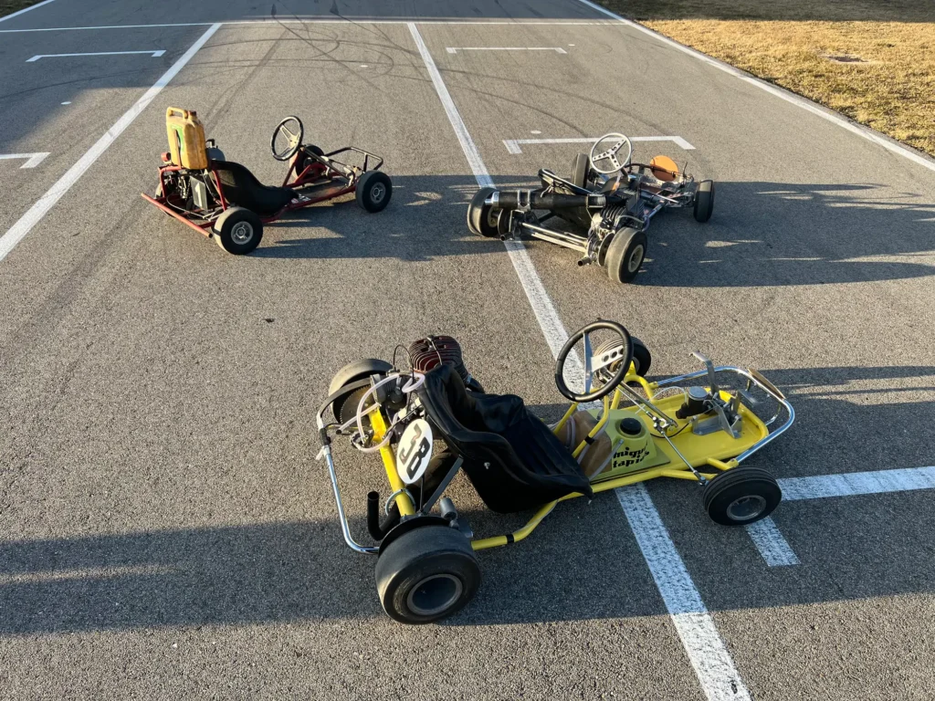 IMG_6048 copia 2 (1)